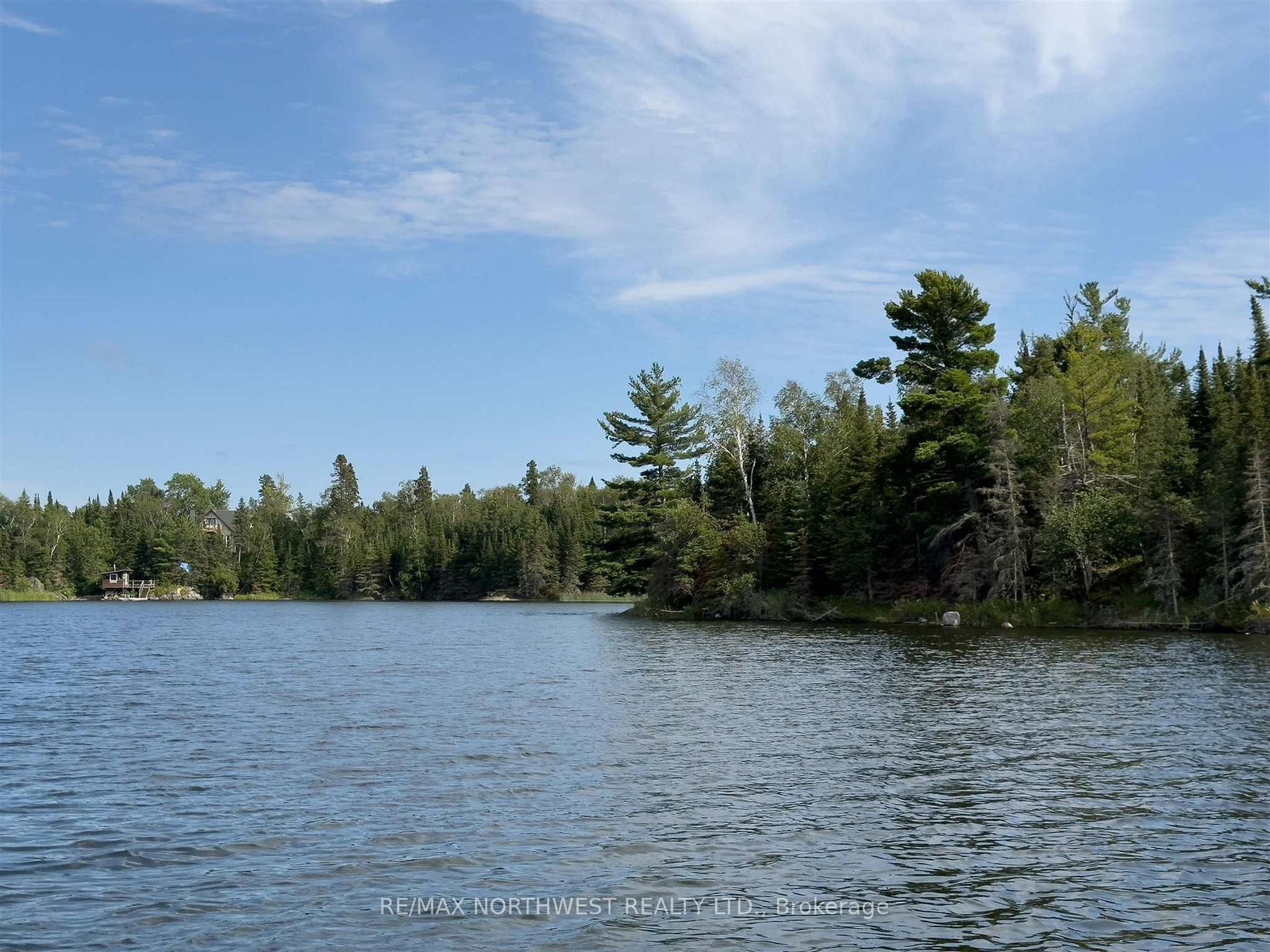 4 AND 11 DORION ISLAND LAKE OF THE WOODS • Kenora Remote Area, ON photo 12