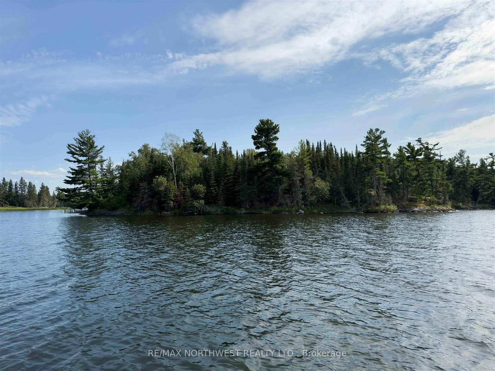 4 AND 11 DORION ISLAND LAKE OF THE WOODS • Kenora Remote Area, ON photo 13