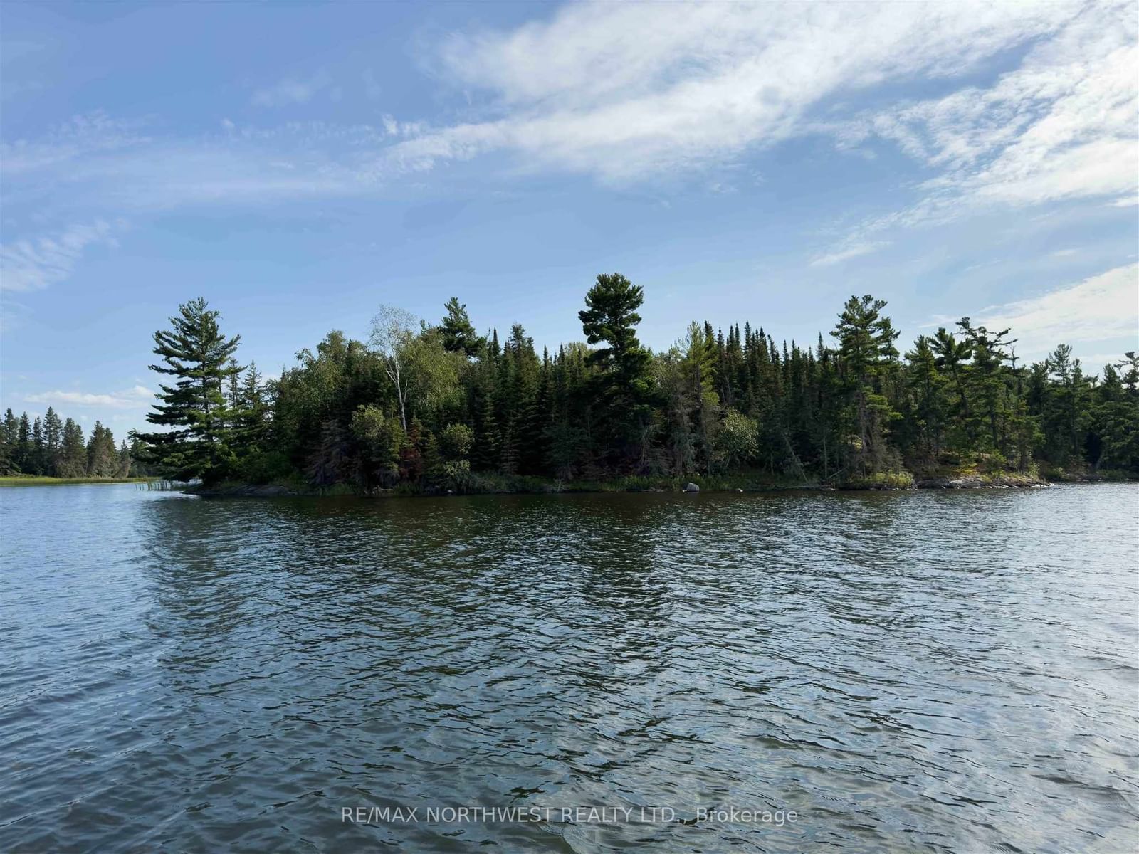 4 AND 11 DORION ISLAND LAKE OF THE WOODS • Kenora Remote Area, ON photo 16