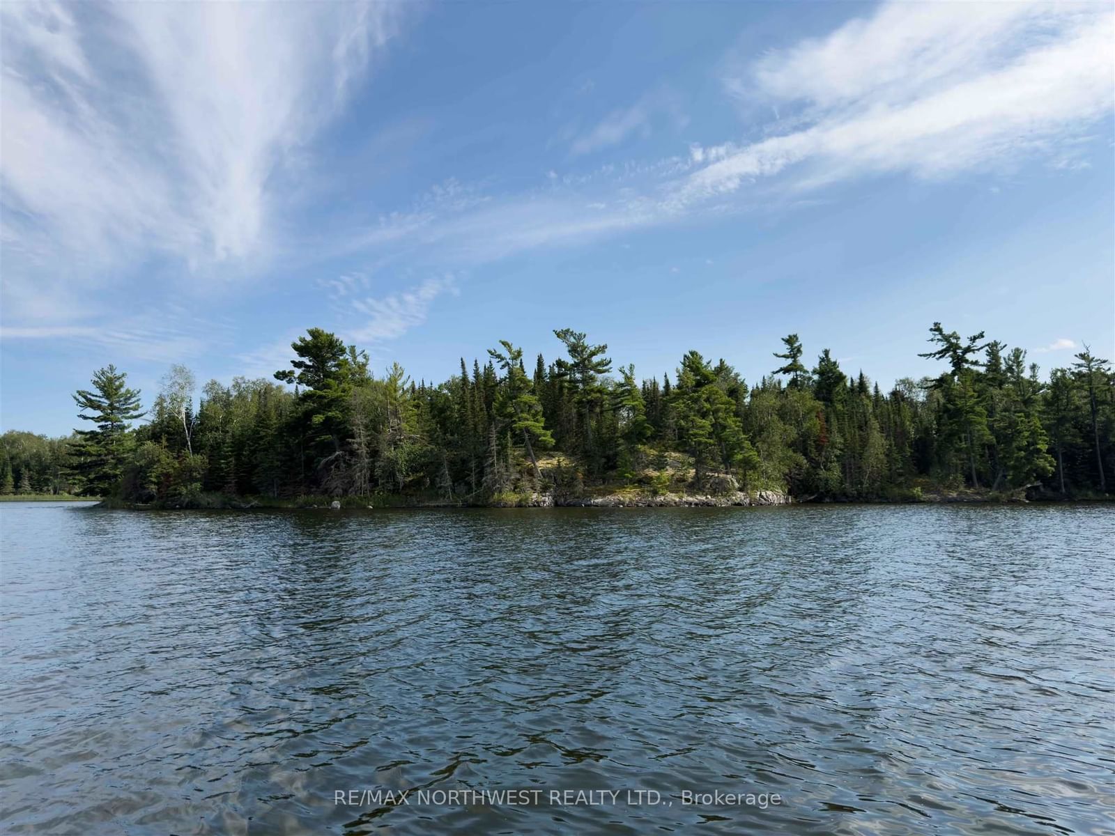 4 AND 11 DORION ISLAND LAKE OF THE WOODS • Kenora Remote Area, ON photo 22