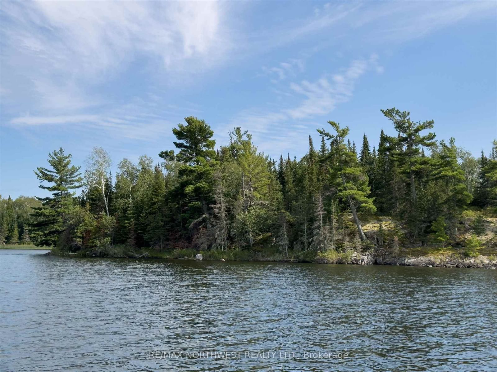 4 AND 11 DORION ISLAND LAKE OF THE WOODS • Kenora Remote Area, ON photo 24