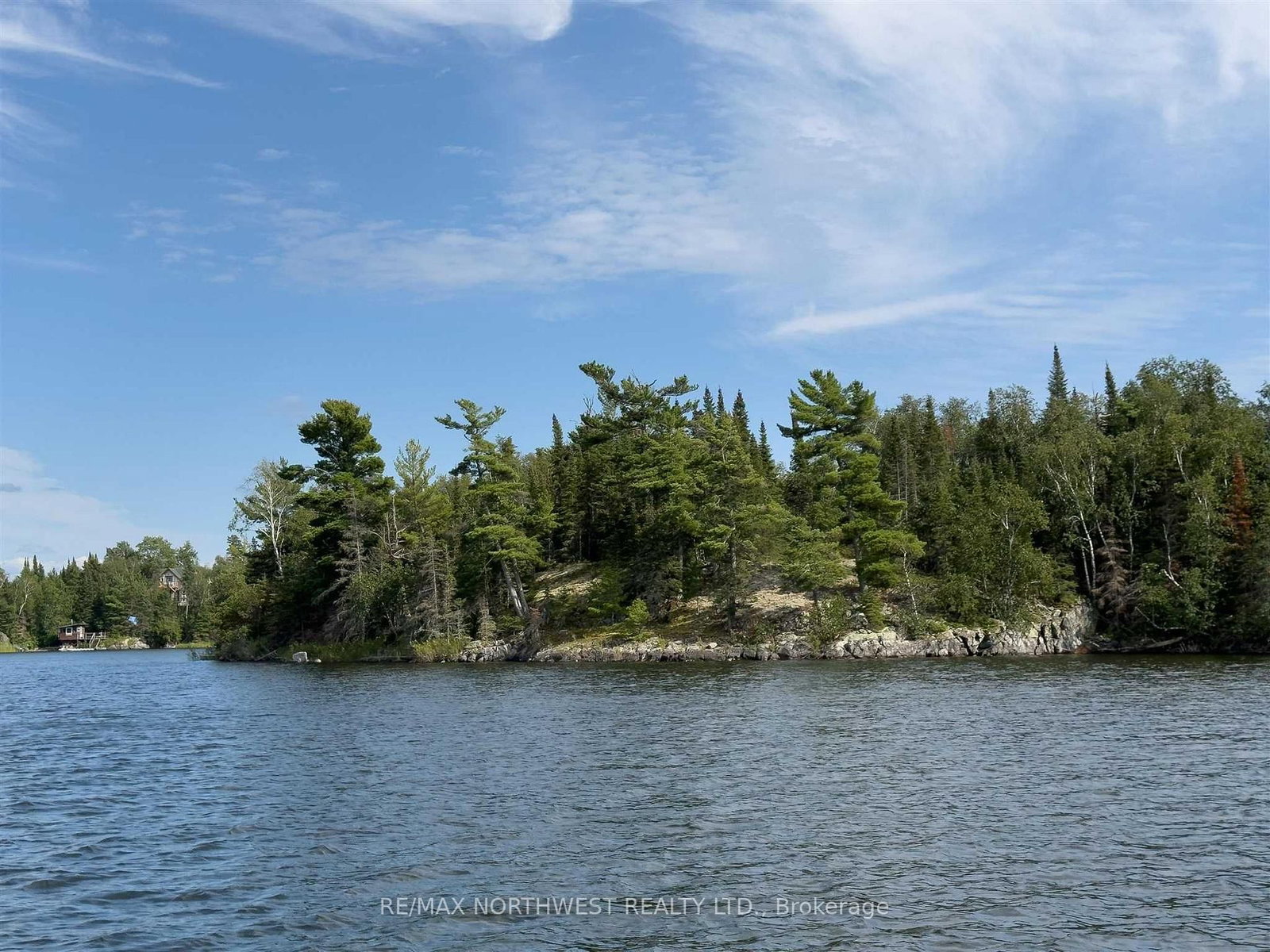 4 AND 11 DORION ISLAND LAKE OF THE WOODS • Kenora Remote Area, ON photo 26