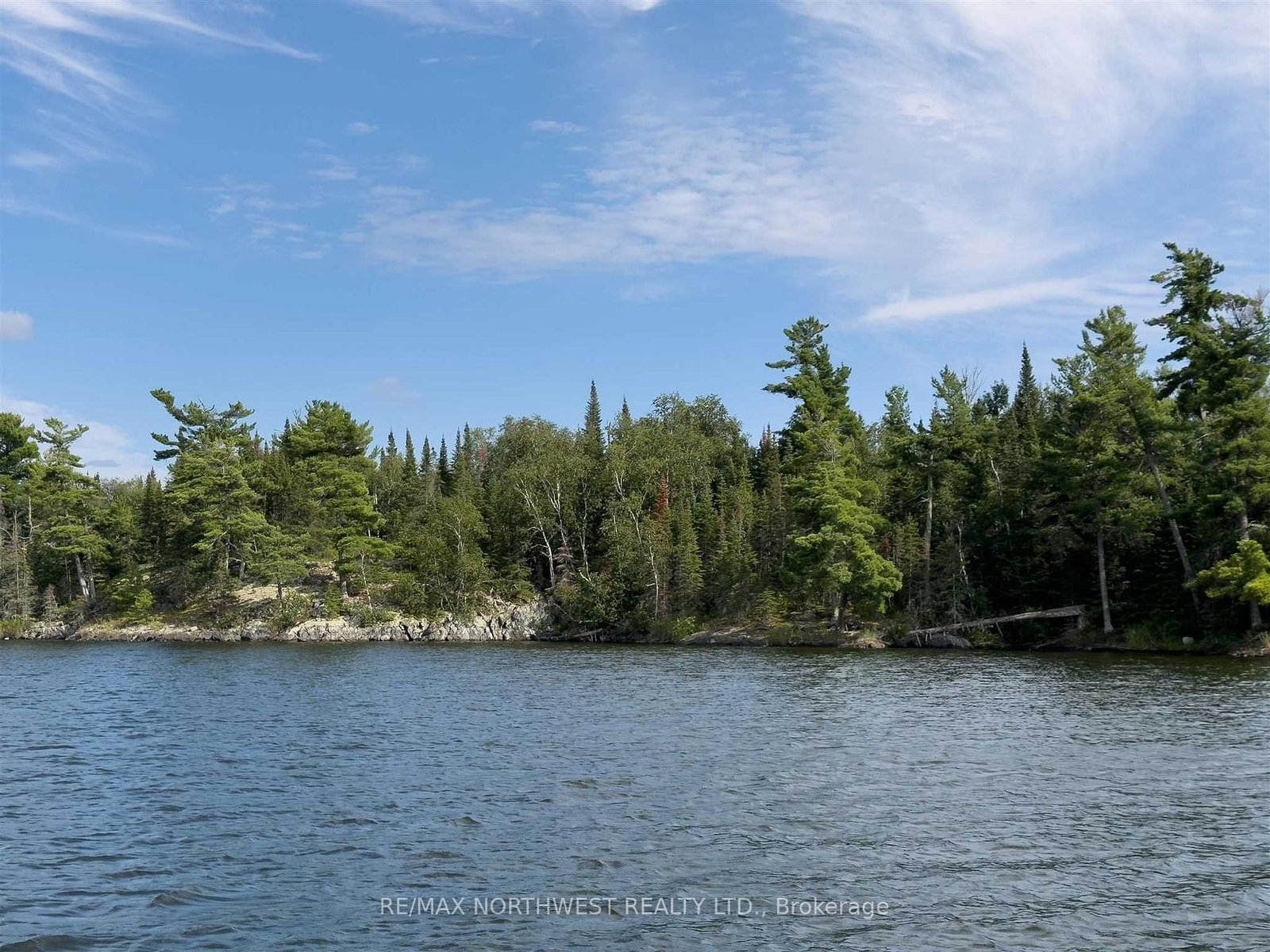 4 AND 11 DORION ISLAND LAKE OF THE WOODS • Kenora Remote Area, ON photo 30