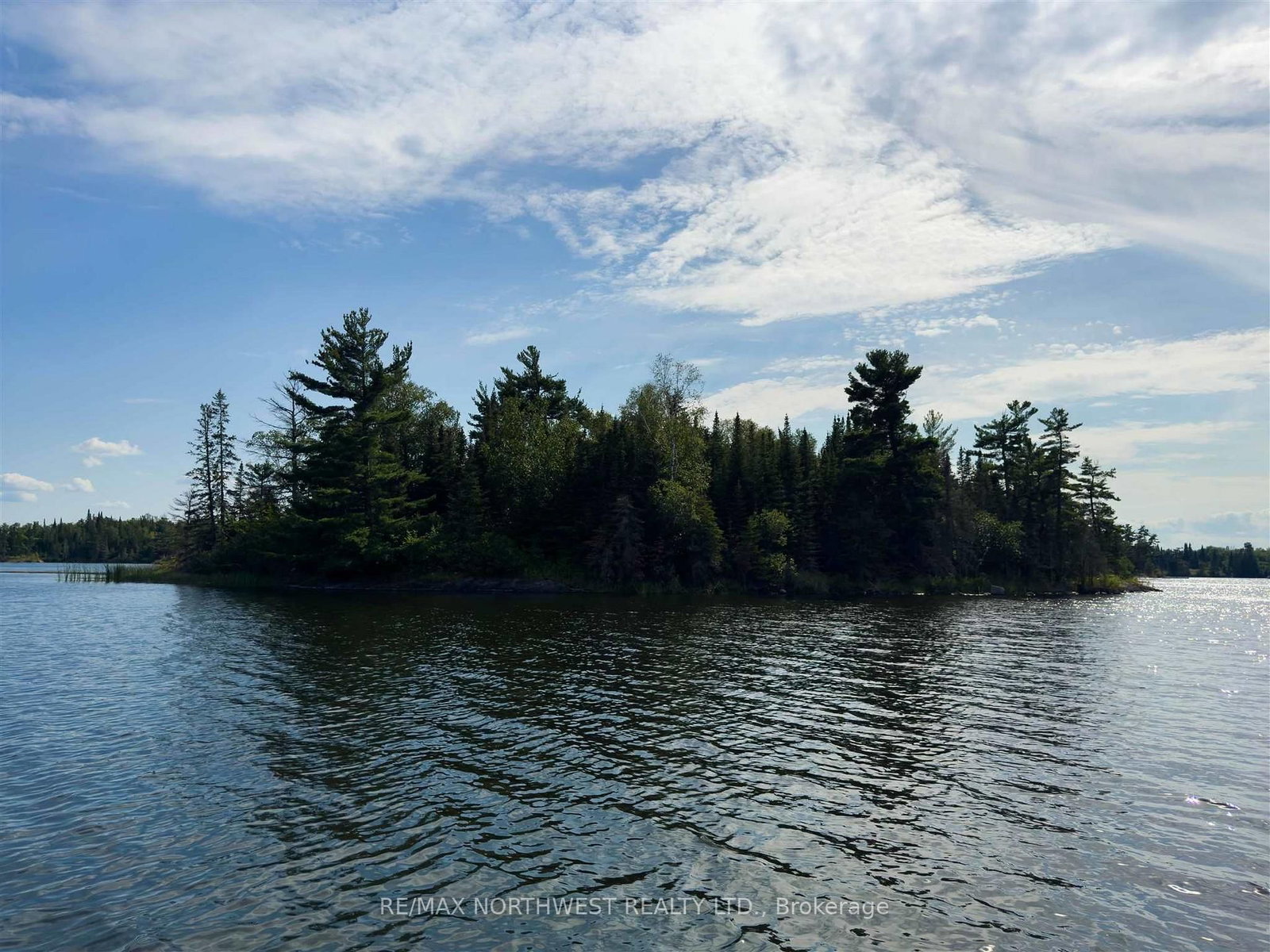 4 AND 11 DORION ISLAND LAKE OF THE WOODS • Kenora Remote Area, ON photo 39