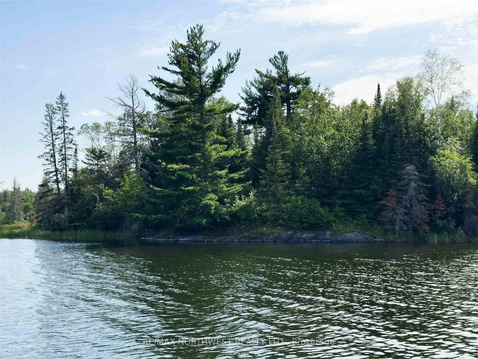 4 AND 11 DORION ISLAND LAKE OF THE WOODS • Kenora Remote Area, ON photo 41