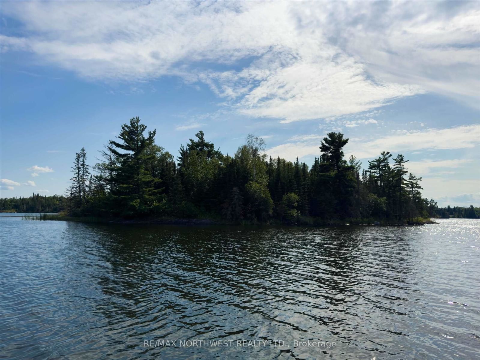 4 AND 11 DORION ISLAND LAKE OF THE WOODS • Kenora Remote Area, ON photo 42