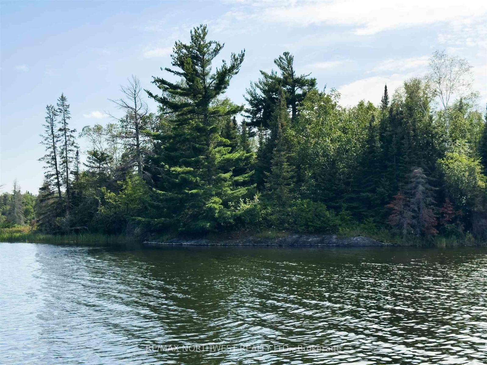 4 AND 11 DORION ISLAND LAKE OF THE WOODS • Kenora Remote Area, ON photo 43