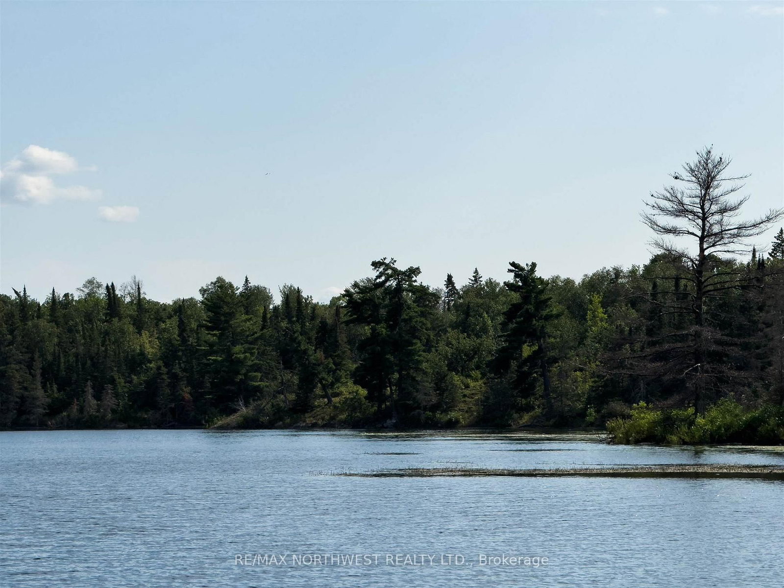 4 AND 11 DORION ISLAND LAKE OF THE WOODS • Kenora Remote Area, ON photo 45