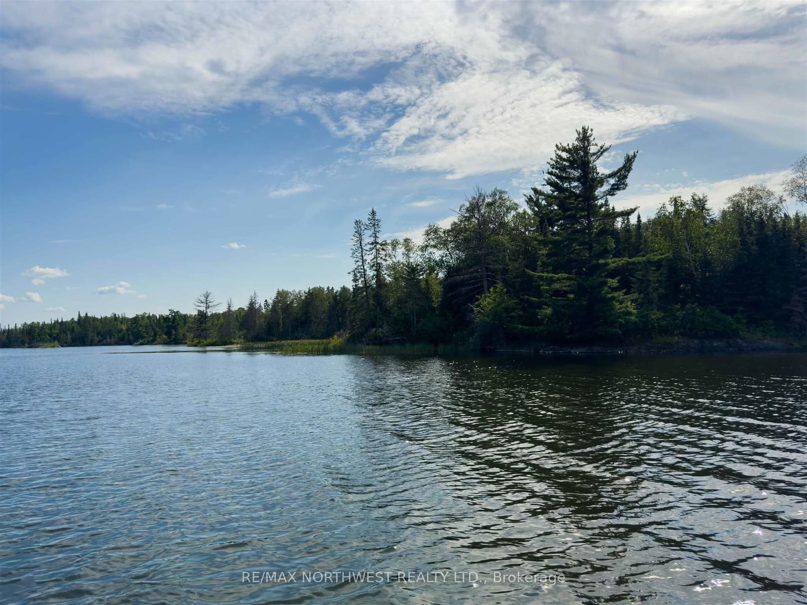 4 AND 11 DORION ISLAND LAKE OF THE WOODS • Kenora Remote Area, ON photo 46