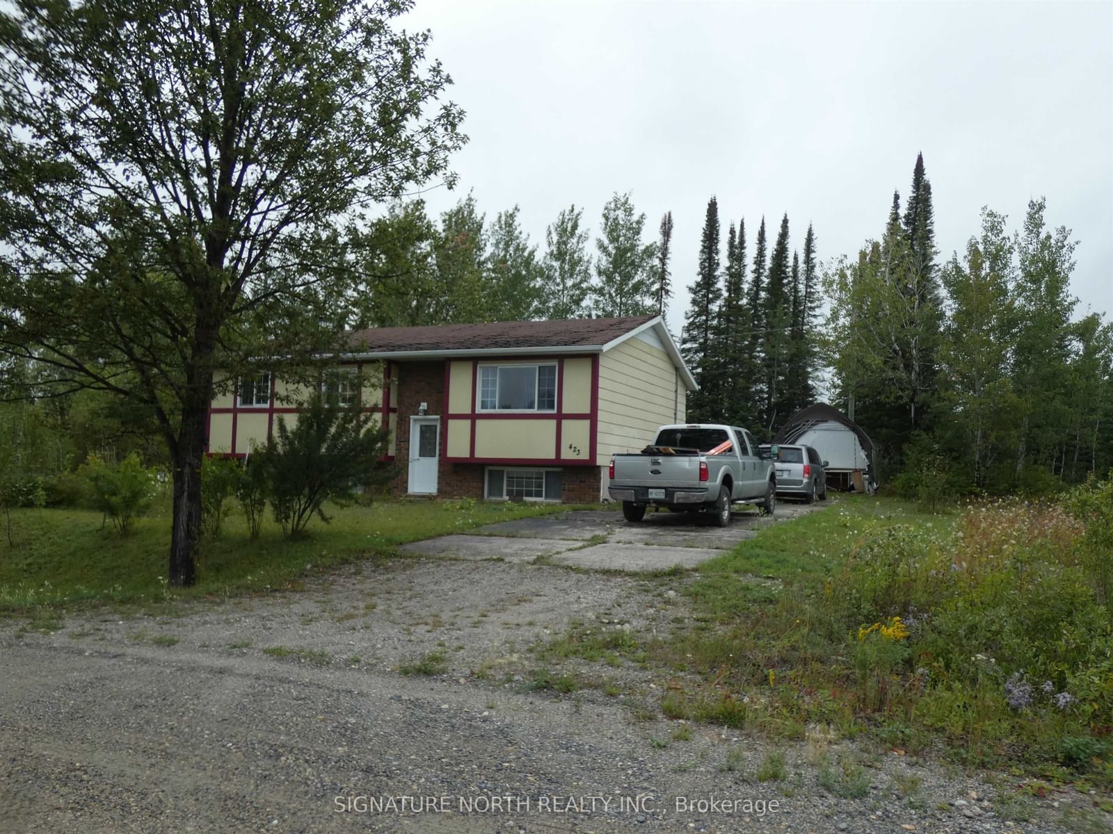 Listing Image 6
