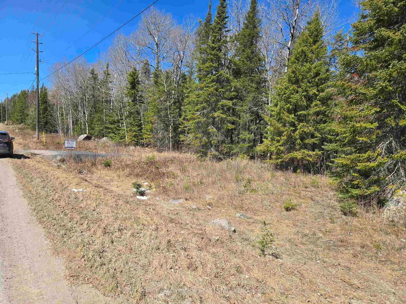 0 Jones Rd photo 2
