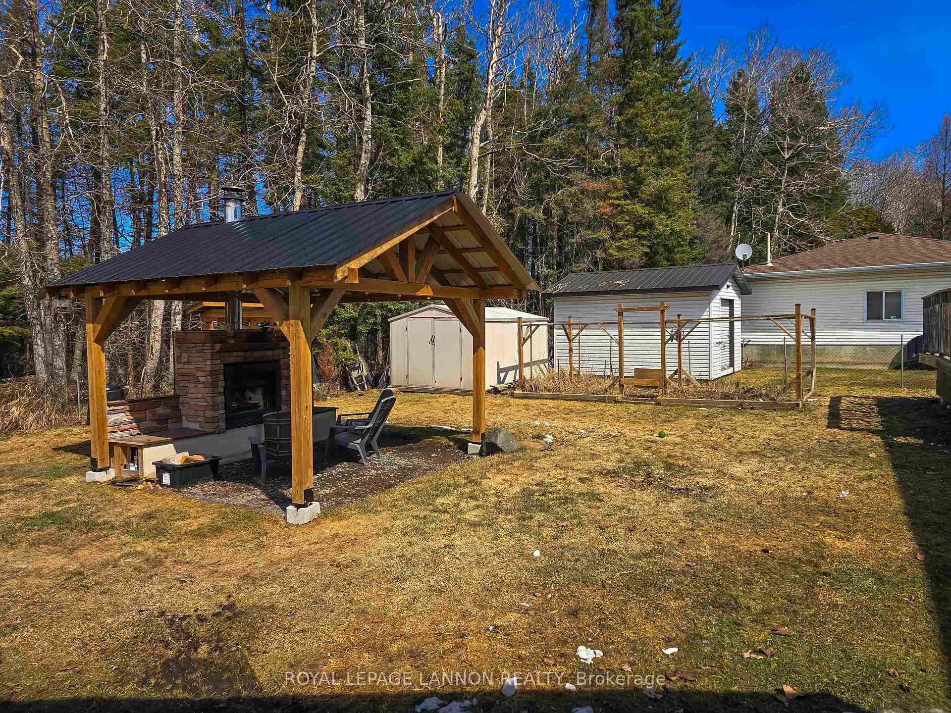 526 Ryerson Place