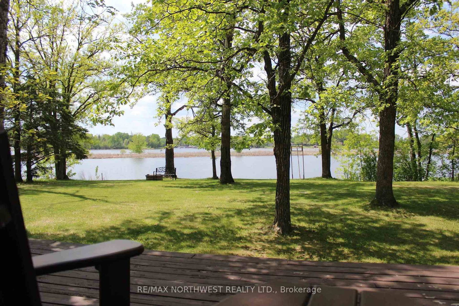 51 GRANT DR • Dawson, ON photo 10