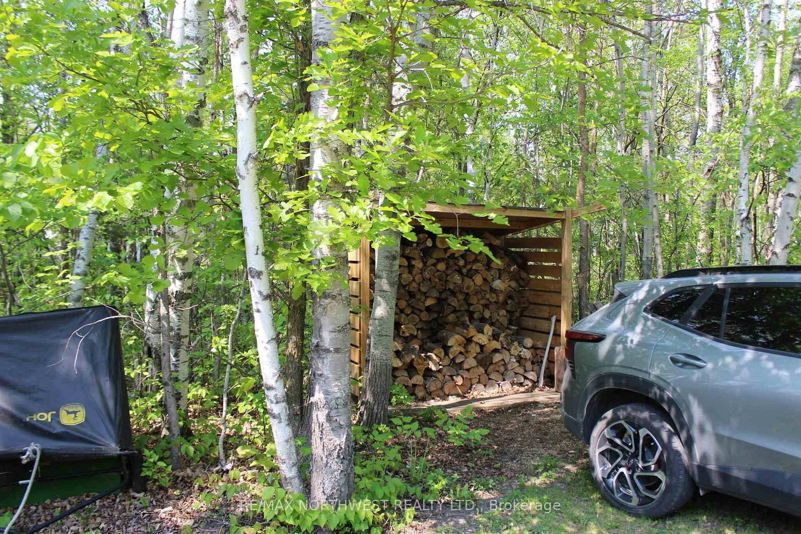 51 GRANT DR • Dawson, ON photo 21