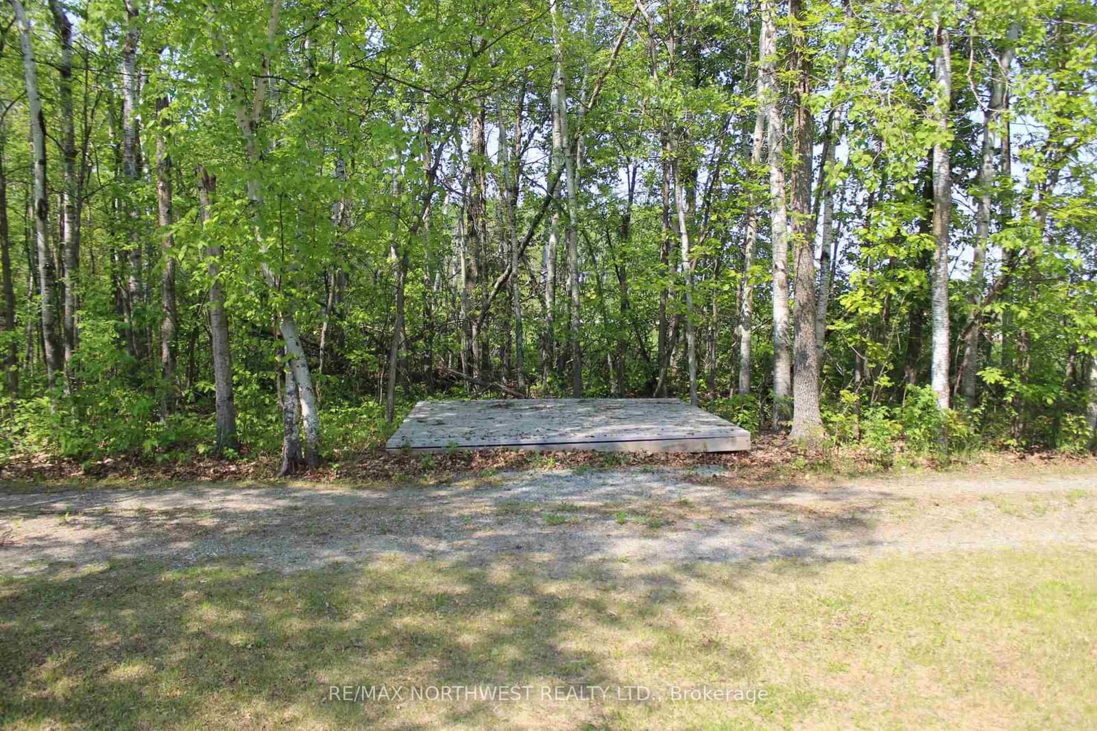 51 GRANT DR • Dawson, ON photo 31
