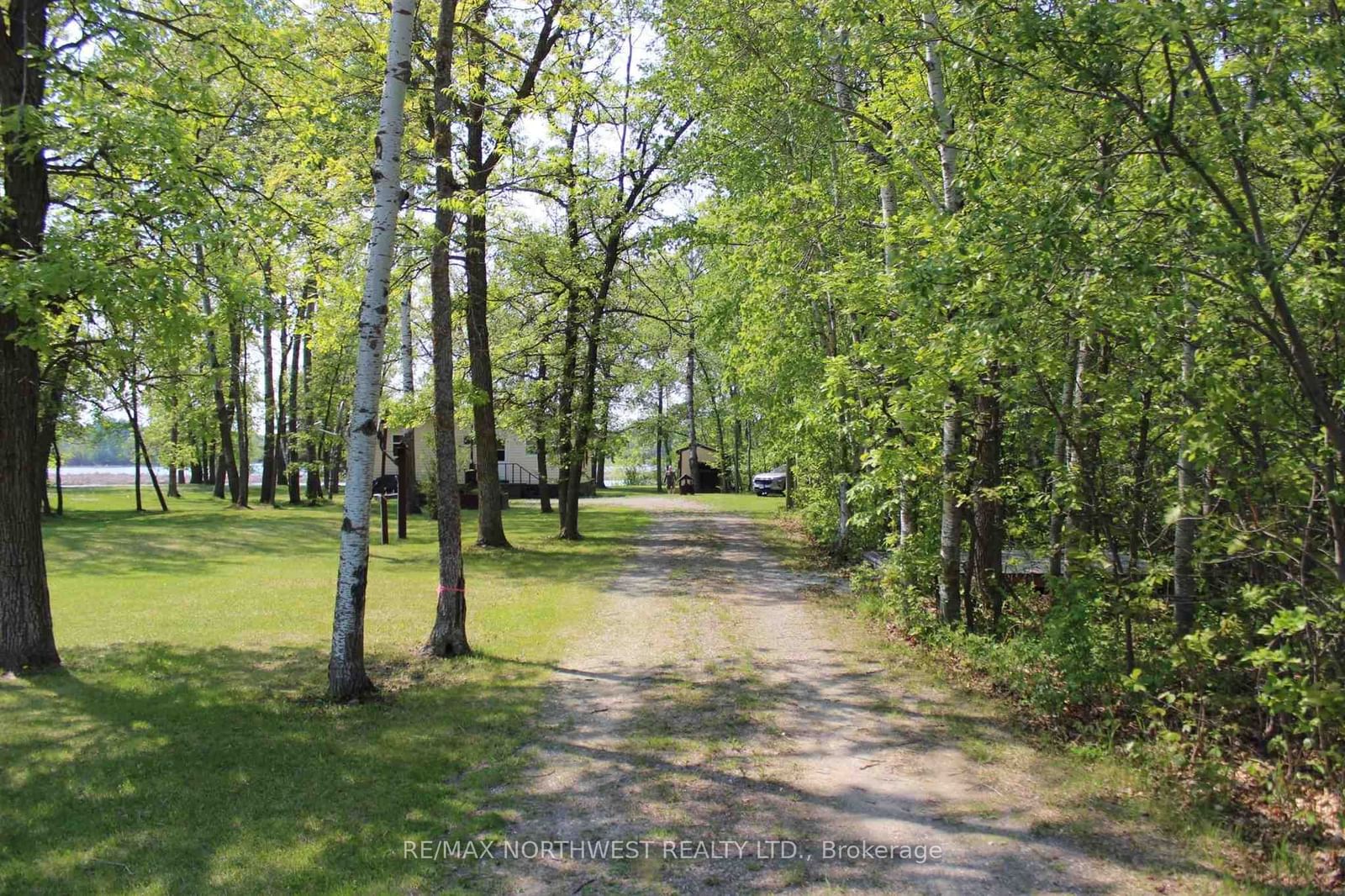 51 GRANT DR • Dawson, ON photo 35