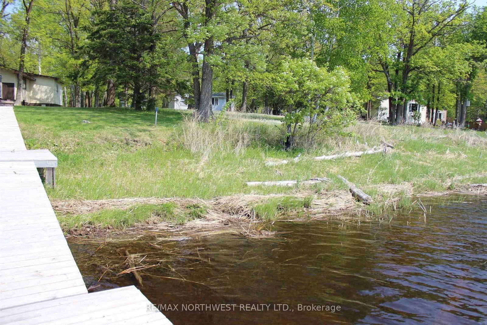 51 GRANT DR • Dawson, ON photo 39