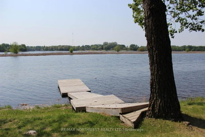 51 GRANT DR • Dawson, ON photo 4