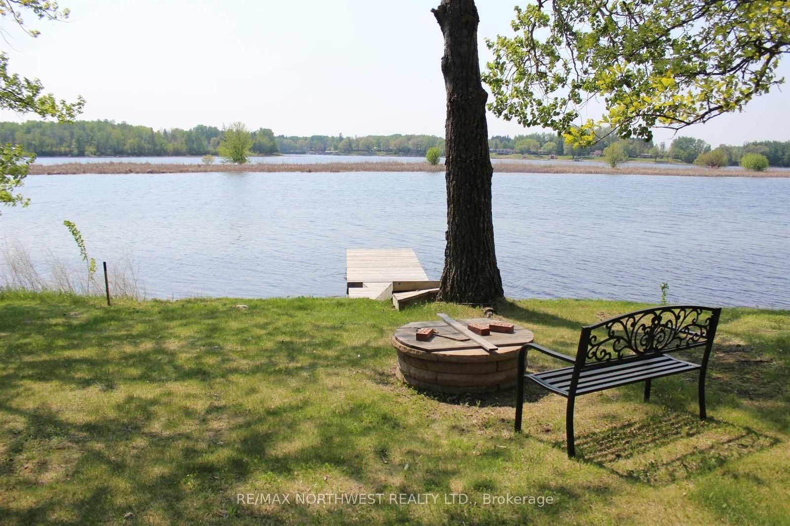 51 GRANT DR • Dawson, ON photo 40