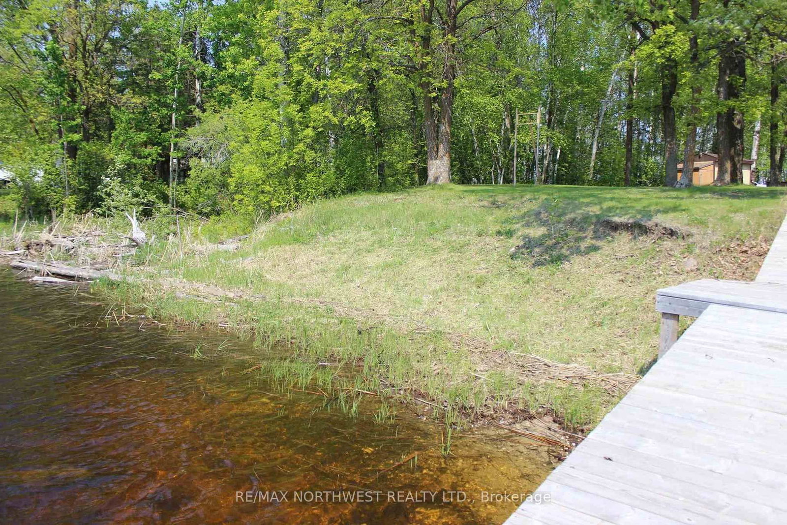 51 GRANT DR • Dawson, ON photo 41