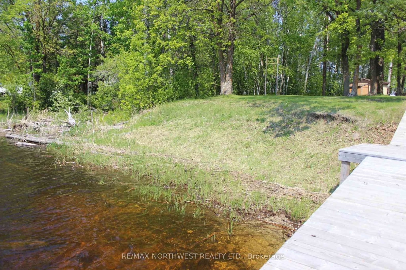 51 GRANT DR • Dawson, ON photo 44