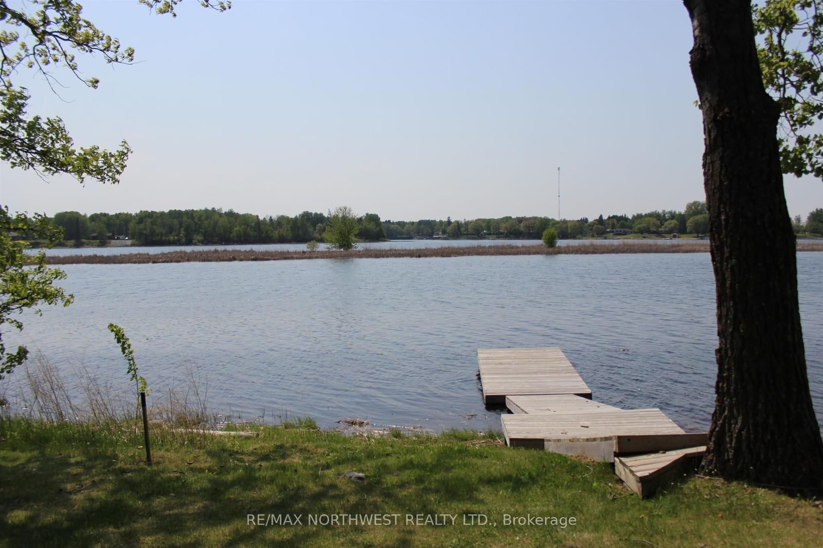 51 GRANT DR • Dawson, ON photo 49