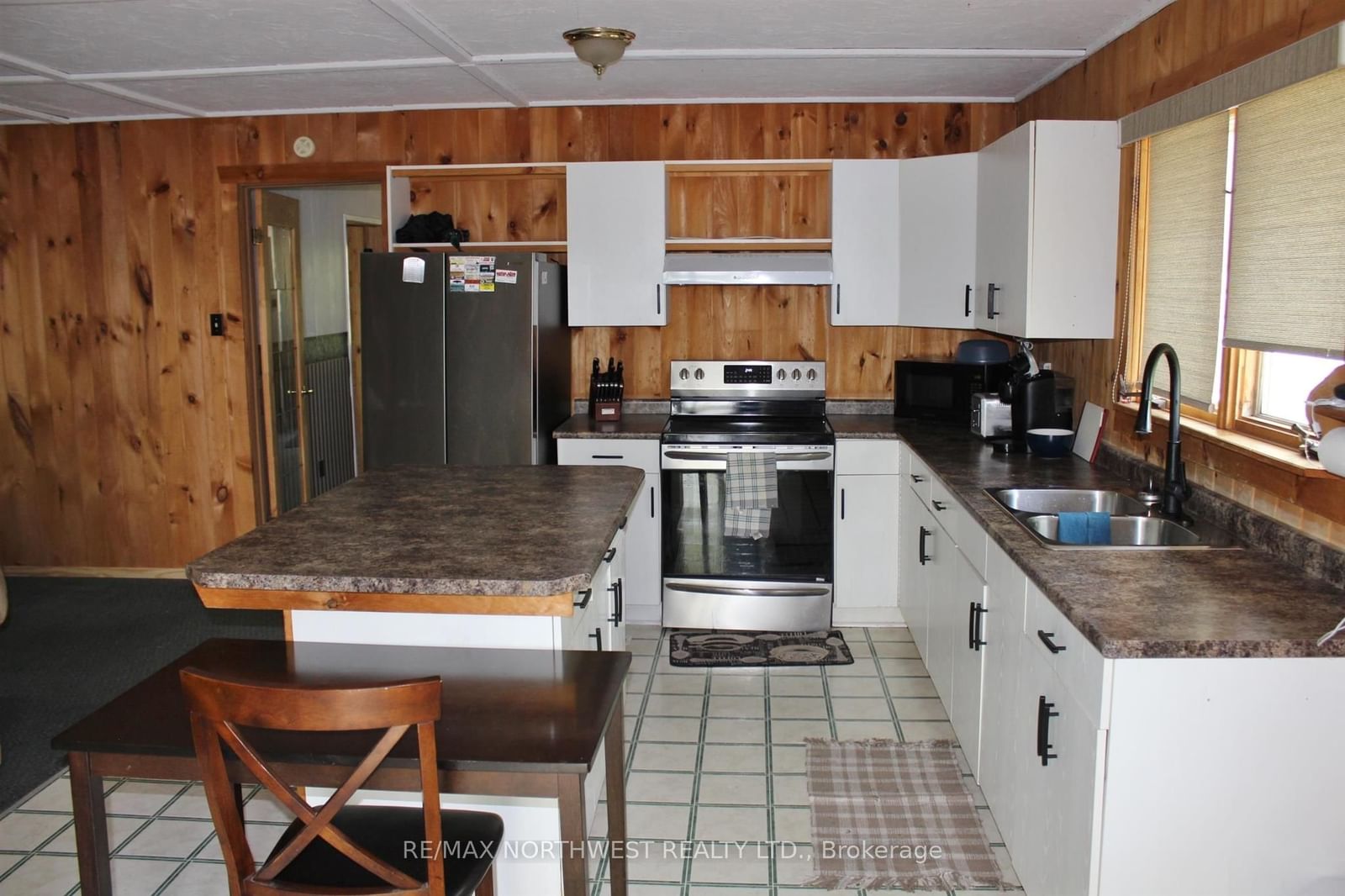 51 GRANT DR • Dawson, ON photo 53