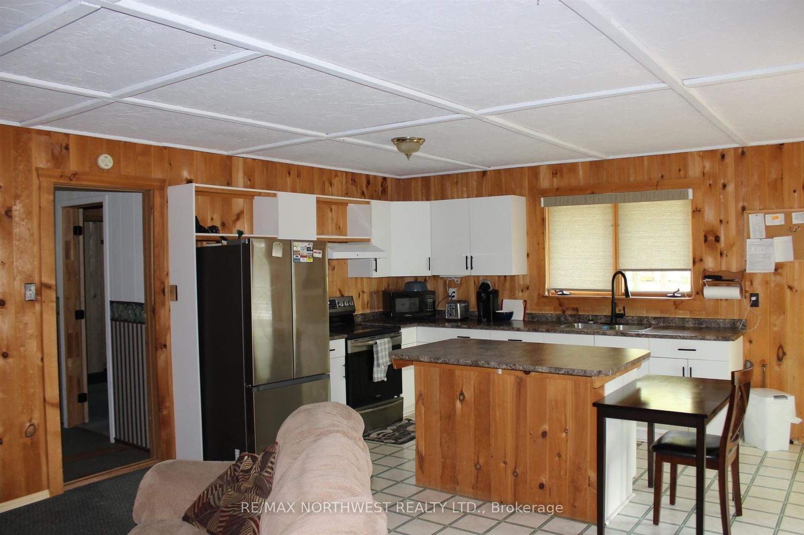 51 GRANT DR • Dawson, ON photo 55