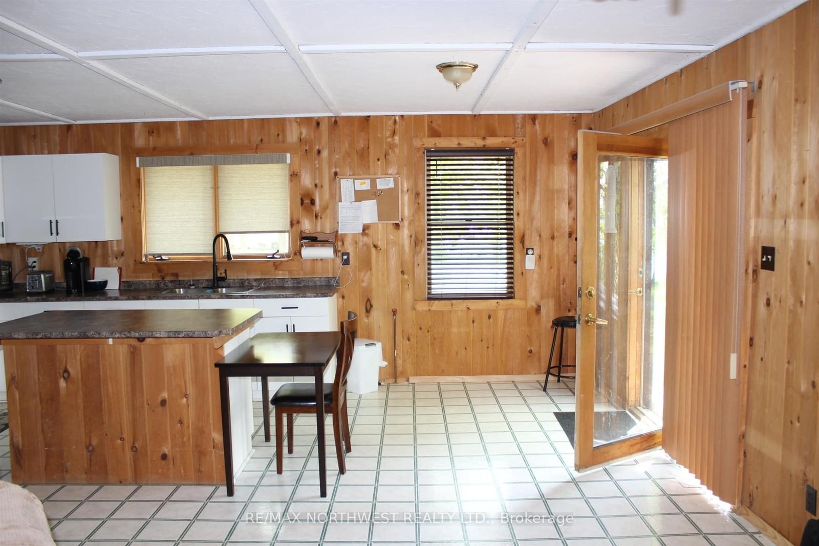 51 GRANT DR • Dawson, ON photo 58