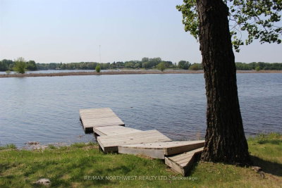 51 GRANT DR • Dawson, ON photo 6