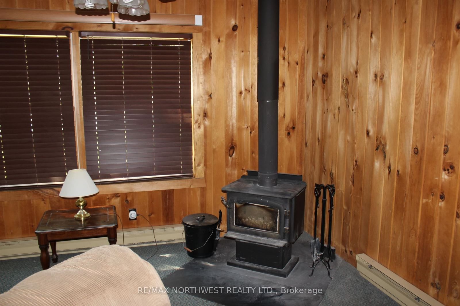 51 GRANT DR • Dawson, ON photo 62