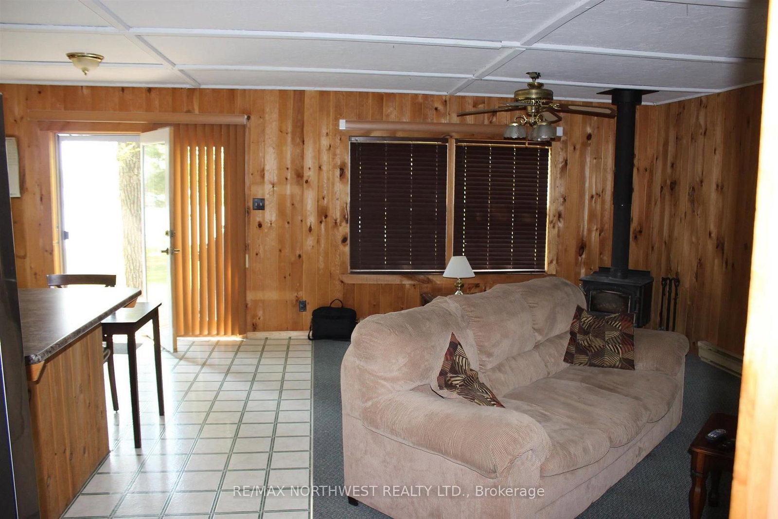 51 GRANT DR • Dawson, ON photo 63
