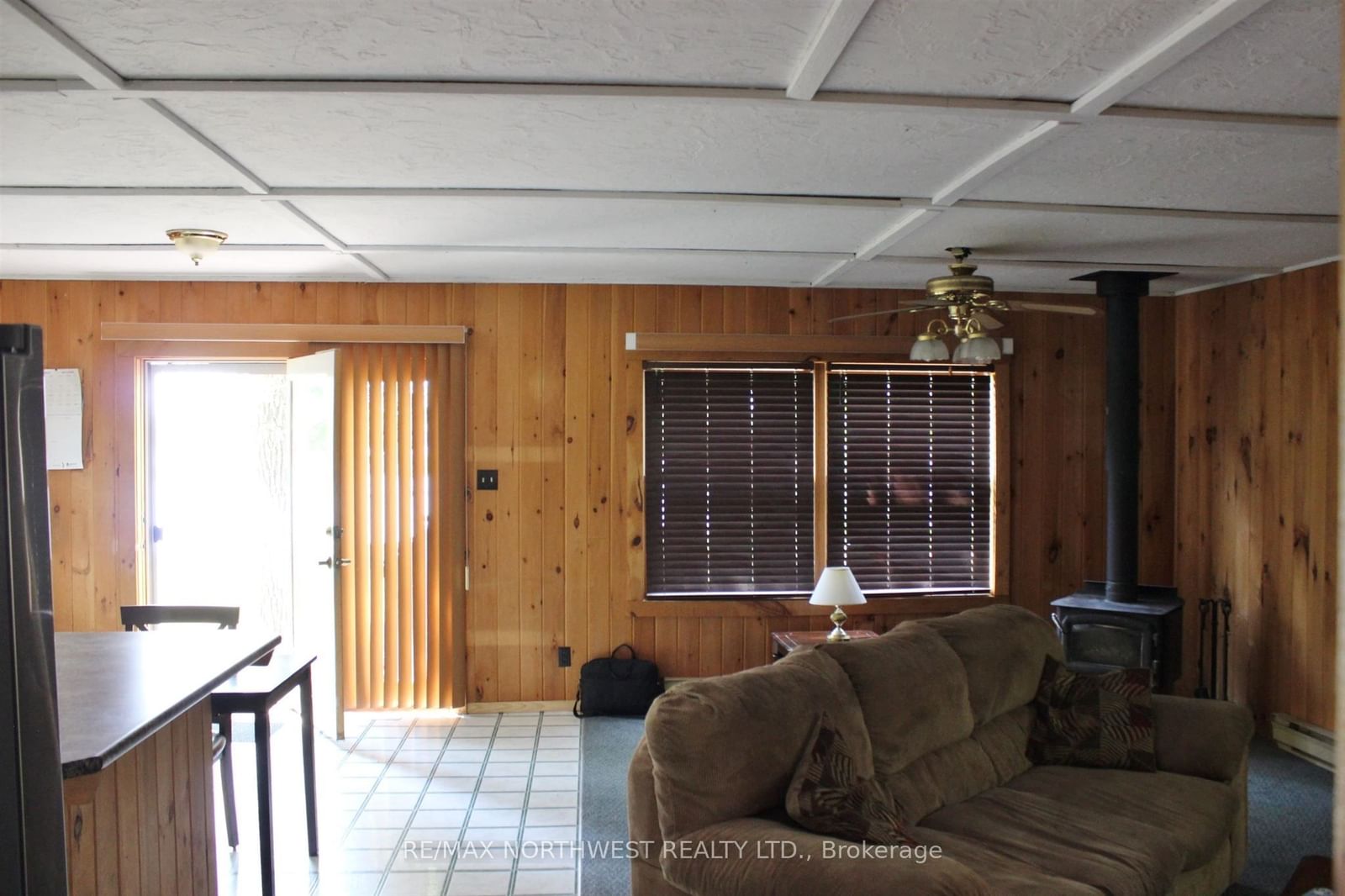 51 GRANT DR • Dawson, ON photo 64