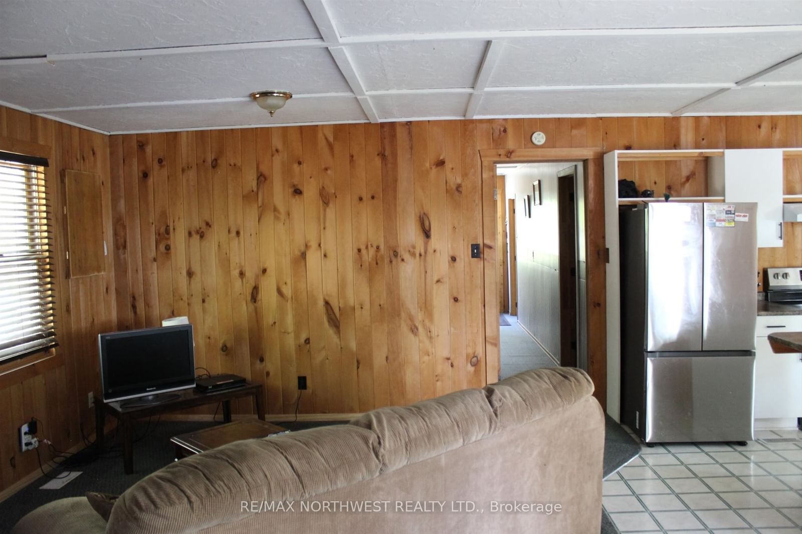51 GRANT DR • Dawson, ON photo 70