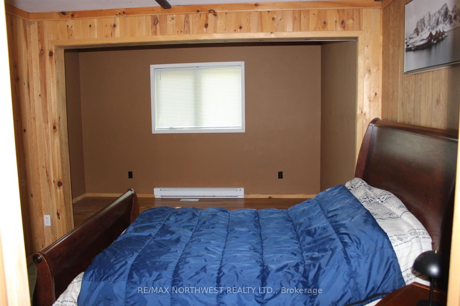 51 GRANT DR • Dawson, ON photo 72