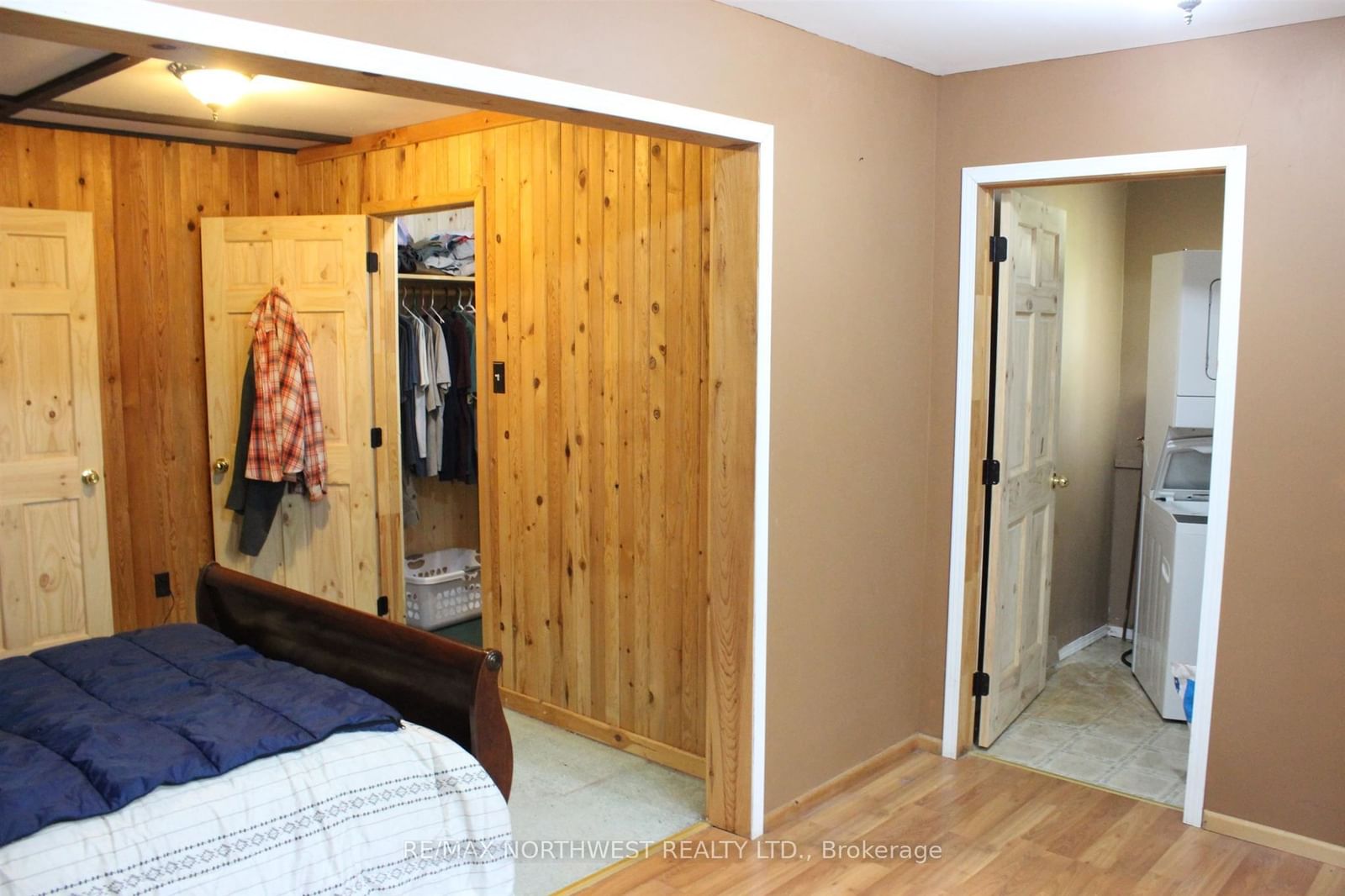 51 GRANT DR • Dawson, ON photo 79