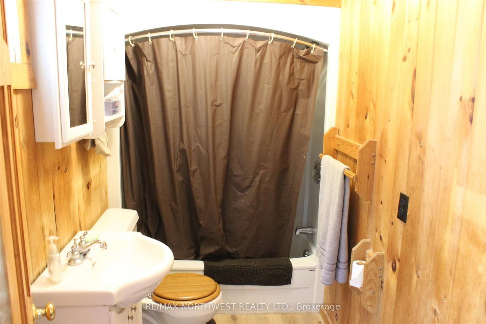 51 GRANT DR • Dawson, ON photo 94