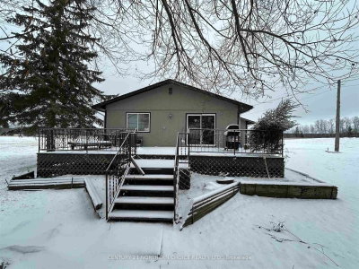 851-855 HWY 11 — photo 4