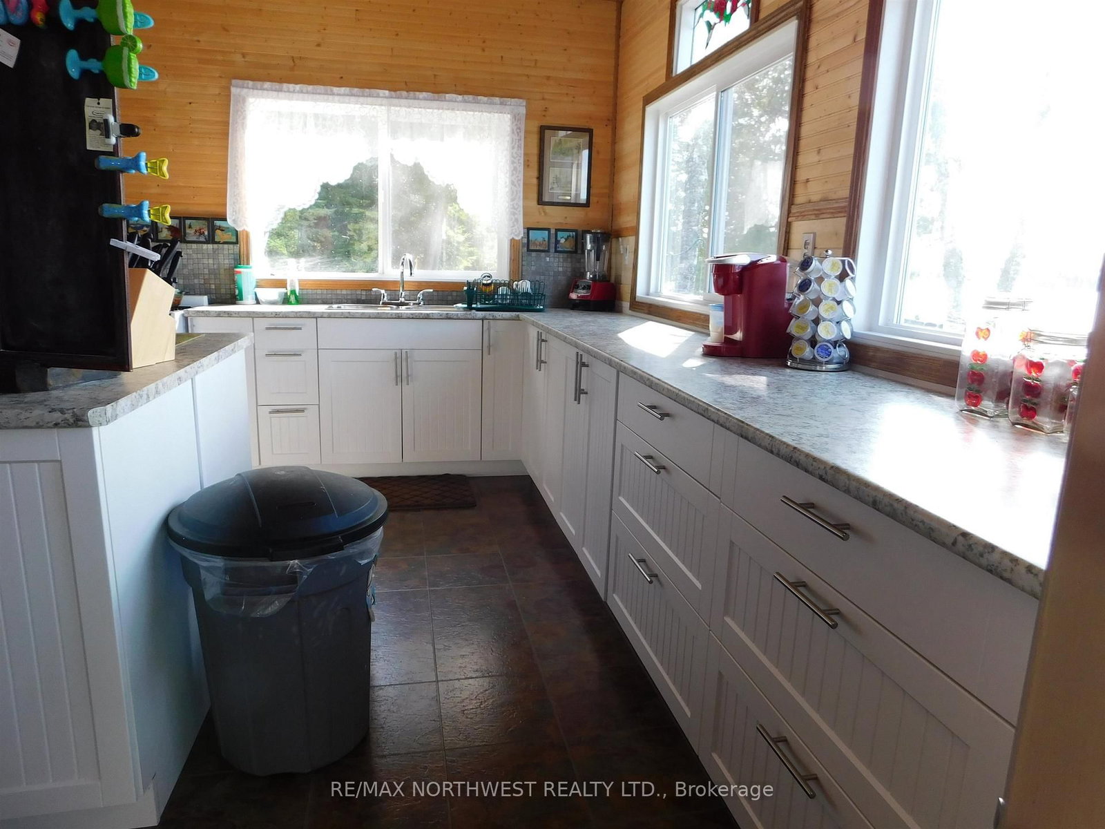 Lot 4 Hoffstrom's Bay • Kenora Remote Area, ON photo 19