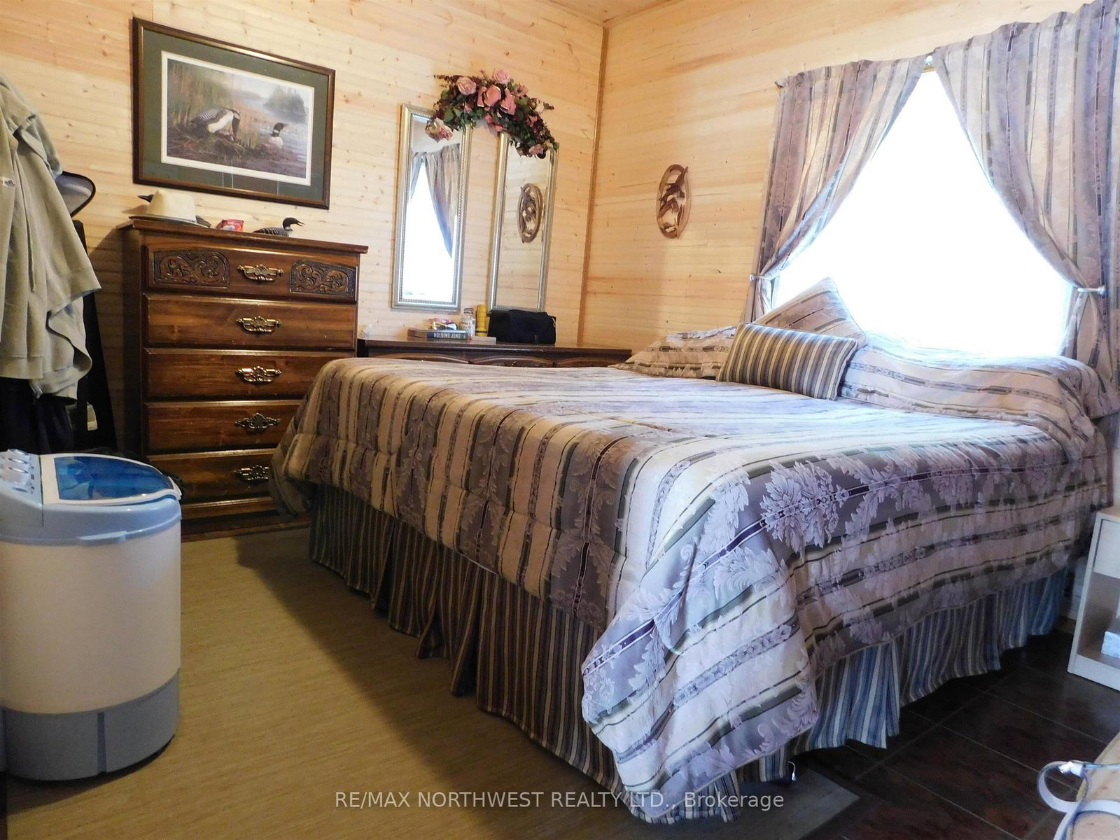 Lot 4 Hoffstrom's Bay • Kenora Remote Area, ON photo 28