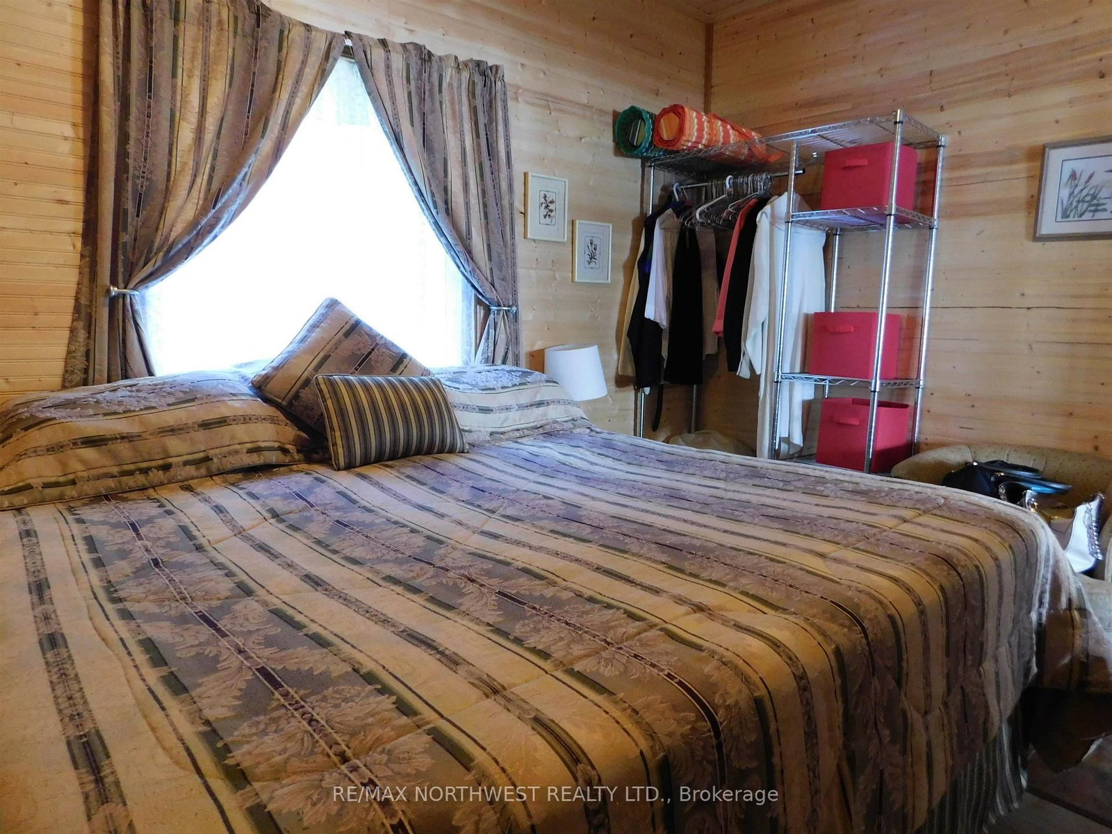 Lot 4 Hoffstrom's Bay • Kenora Remote Area, ON photo 32