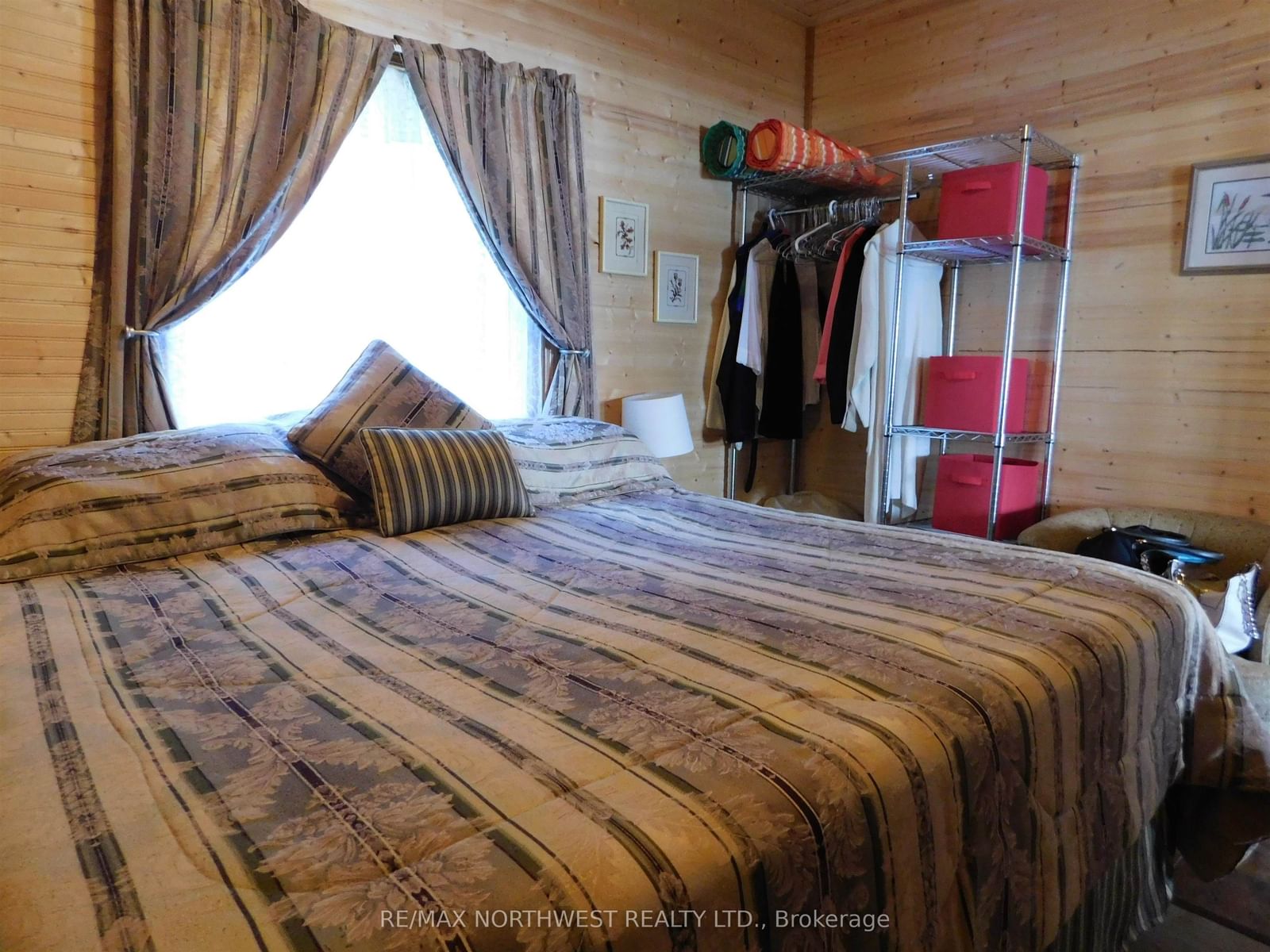 Lot 4 Hoffstrom's Bay • Kenora Remote Area, ON photo 33