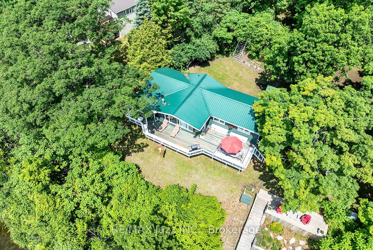 82 Cow Island • Otonabee-South Monaghan, ON photo 10