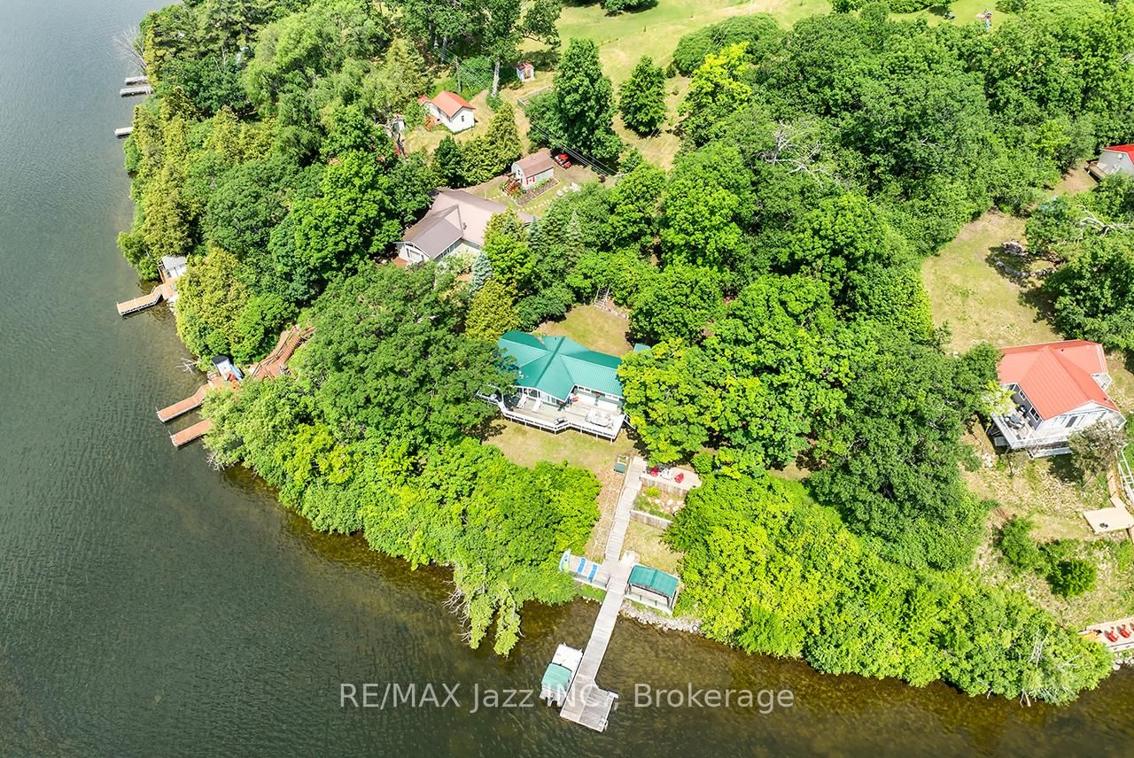 82 Cow Island • Otonabee-South Monaghan, ON photo 13
