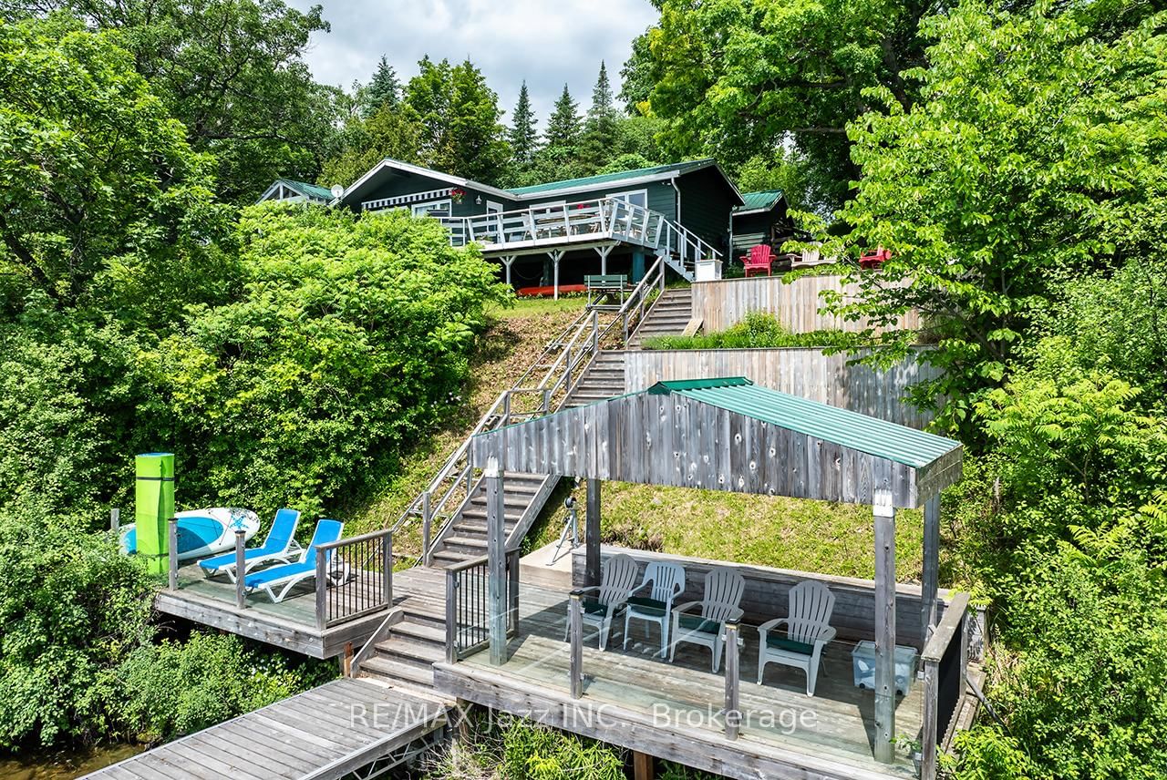 82 Cow Island • Otonabee-South Monaghan, ON photo 15