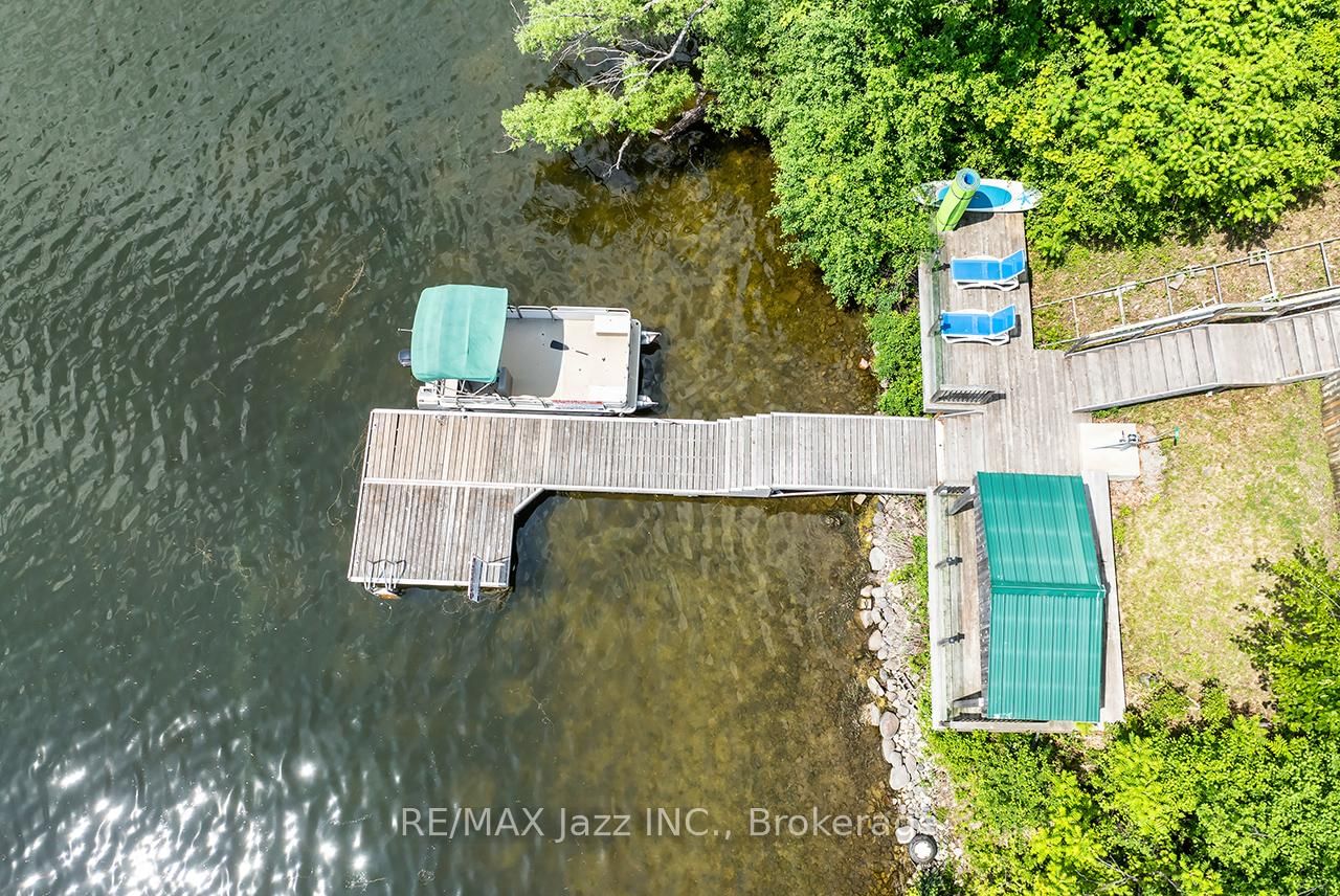 82 Cow Island • Otonabee-South Monaghan, ON photo 16