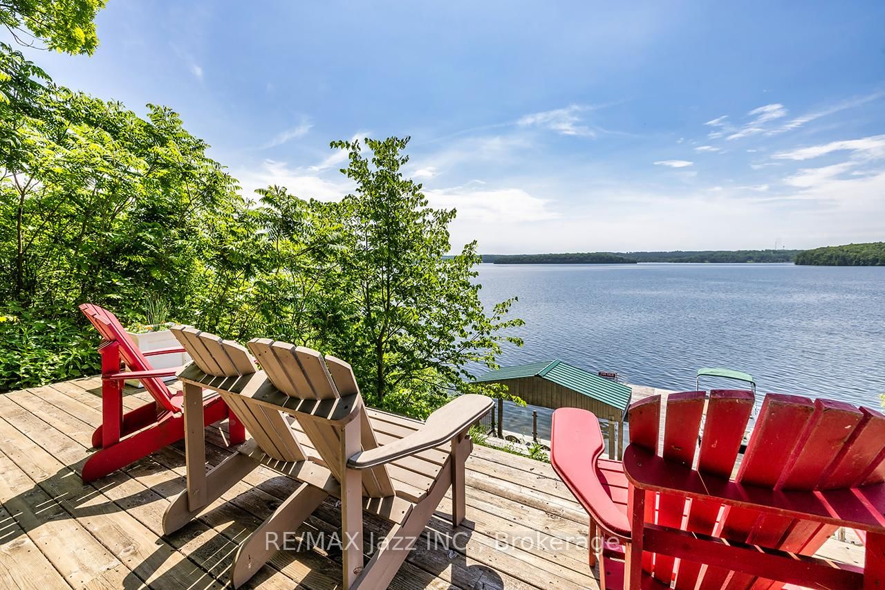 82 Cow Island • Otonabee-South Monaghan, ON photo 17