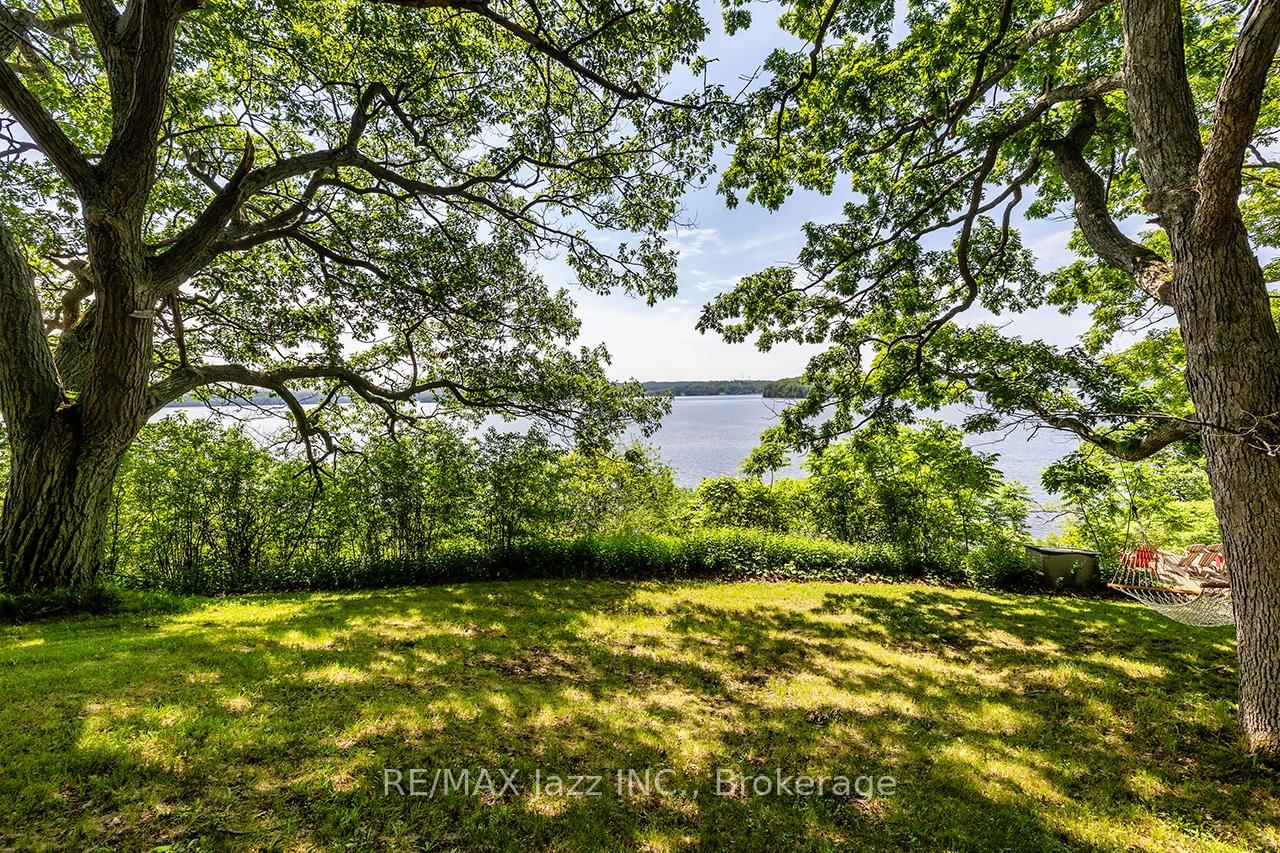 82 Cow Island • Otonabee-South Monaghan, ON photo 19