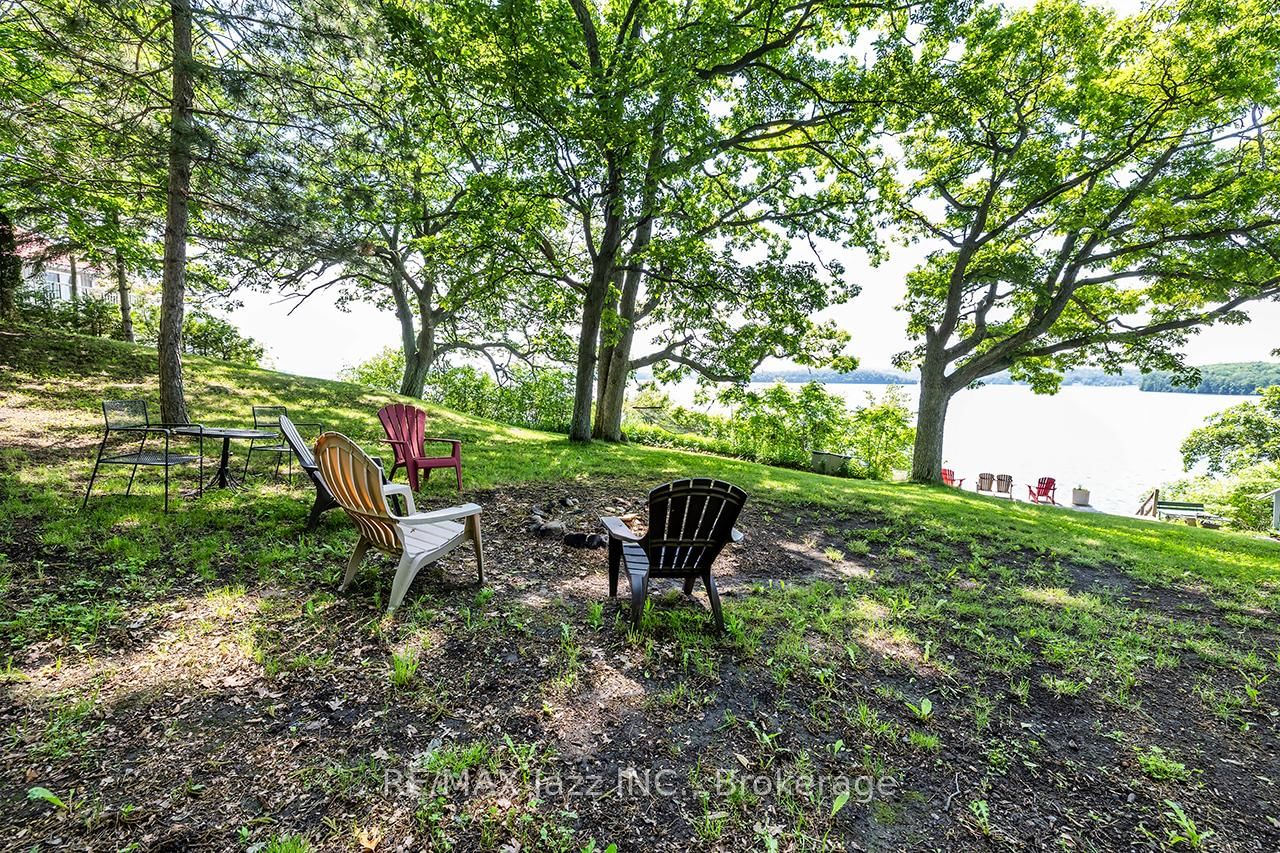 82 Cow Island • Otonabee-South Monaghan, ON photo 22