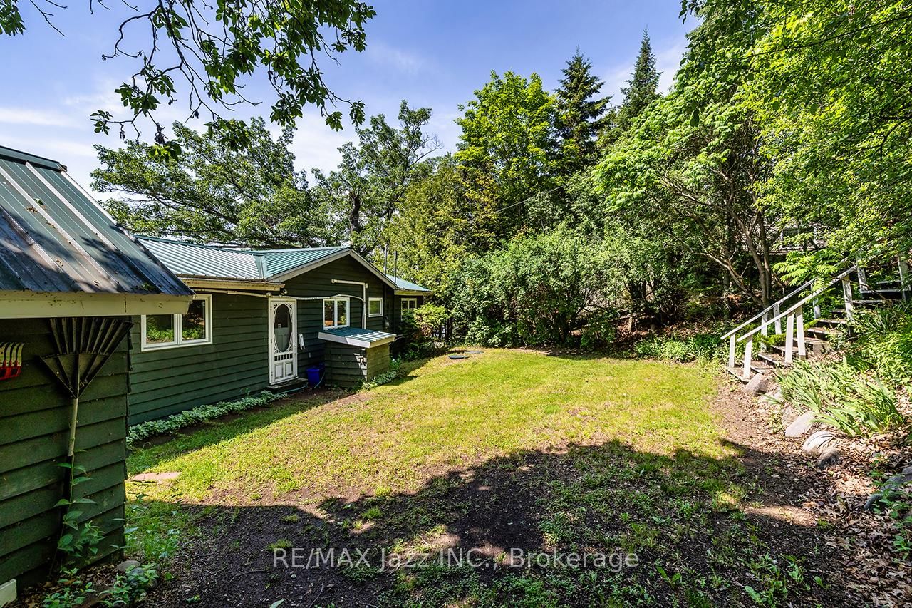 82 Cow Island • Otonabee-South Monaghan, ON photo 24